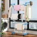 3 Tier Durable Indoor / Outdoor Laundry Dryer