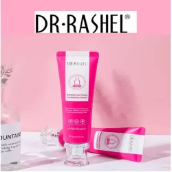 Dr. Rashel PH-Balanced Feminine Nourishing Cream