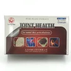 Joint Healty Herbal Tea