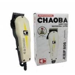 Chaoba PRC-808 Professional Hair Clipper