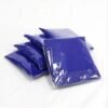 Disposable Men's Boxer Shorts (6-Pack or 12-Pack) - Image 2