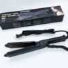 Hair Straightener Model PH-686 - Image 2