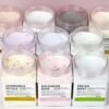 Professional Hydro Jelly Face Mask - Image 2