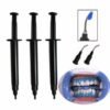Gingival Barrier Gel – Professional Gum Protection - Image 4