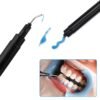 Gingival Barrier Gel – Professional Gum Protection - Image 5
