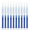 Professional Teeth Whitening Gel – (35% HP) - Image 2