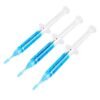 Desensitizing Gel – Instant Tooth Sensitivity Relief - Image 3