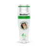 Medikar Anti Lice Treatment Shampoo - Image 2