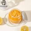 Estelin Face and Body Scrub with Vitamin C and Turmeric - Image 4