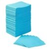 Disposable Dental Bibs (Pack of 6/12) - Image 2