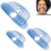 Professional Dental Mouth Retractor – Lip & Cheek Retractor - Image 2