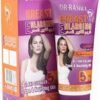 Dr. Rashel Breast Enlarging Cream - Image 2