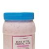 Rose Petal Mineral Soak – Luxury Spa-Grade Foot Bath for Hydration & Relaxation - Image 2