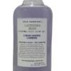 Sole Harmony Foaming Liquid Hand and Foot Soak – Lavender - Image 3
