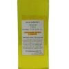 Sole Harmony Foaming Liquid Hand & Foot Soak - Lemon & Lime - Image 2
