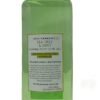 Sole Harmony Foaming Liquid Hand & Foot Soak - Tea Tree & Mint - Image 2