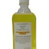 Sole Harmony Foaming Liquid Hand & Foot Soak - Lemon & Lime - Image 3