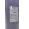 Sole Harmony Foaming Liquid Hand and Foot Soak – Lavender - Image 2