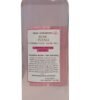 Sole Harmony Foaming Liquid Hand & Foot Soak – Rose Petal - Image 2